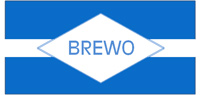 logo de Breckwoldt
