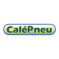 logo de Calepneu PK4