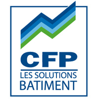 logo de CFP Ducos