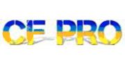logo de Cf Pro