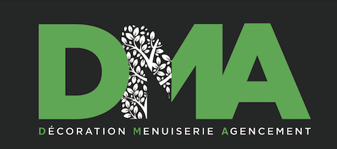 logo de DMA