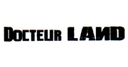 logo de Docteur Land