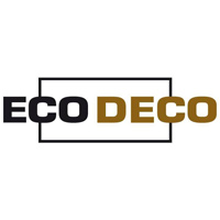 logo de ECODECO