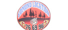 logo de Edmond Location