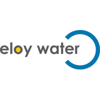 logo de Water Tech