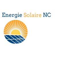 logo de Energie Solaire Nc