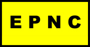 logo de Epnc