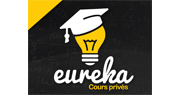 logo de Eureka Cours Privés