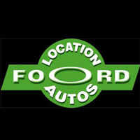 logo de Foord Location Ducos