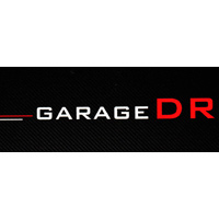 logo de Garage DR Sarl
