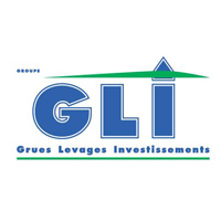 logo de GLI NC