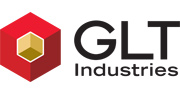 logo de GLT Industries M.Boulon