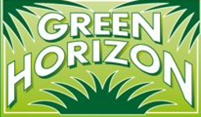 logo de Green Horizon