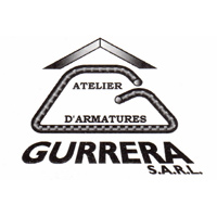 logo de Gurrera Sarl Atelier