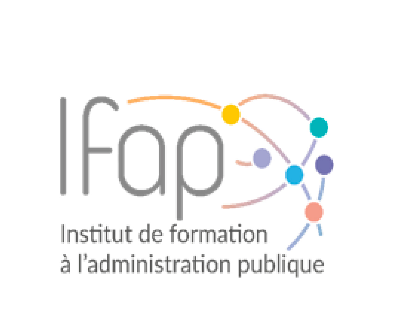 logo de IFAP