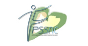 logo de Institut de formation des professions sanitaires et sociales de Nouvelle-Calédonie (IFPSS NC)