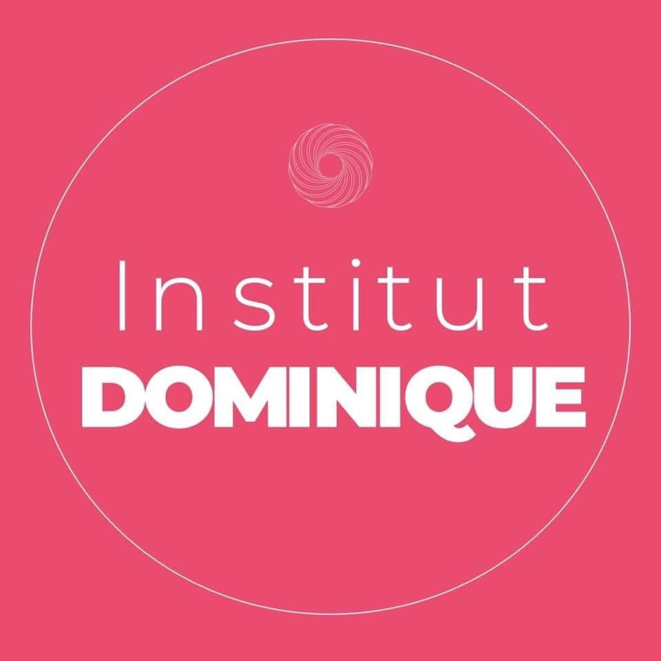 logo de Institut Dominique