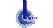 logo de Ingénieur Conseil