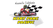 logo de Karting de Nakutakoin 