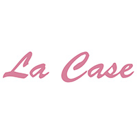 logo de La Case