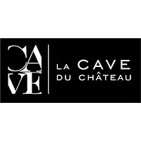 logo de La Cave du Château