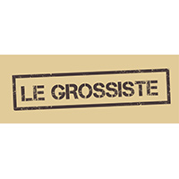 logo de Le Grossiste / JPM Distribution