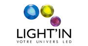 logo de Light'in