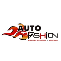 logo de Autofashion