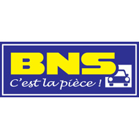 logo de BNS