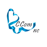 logo de Ccom Nc