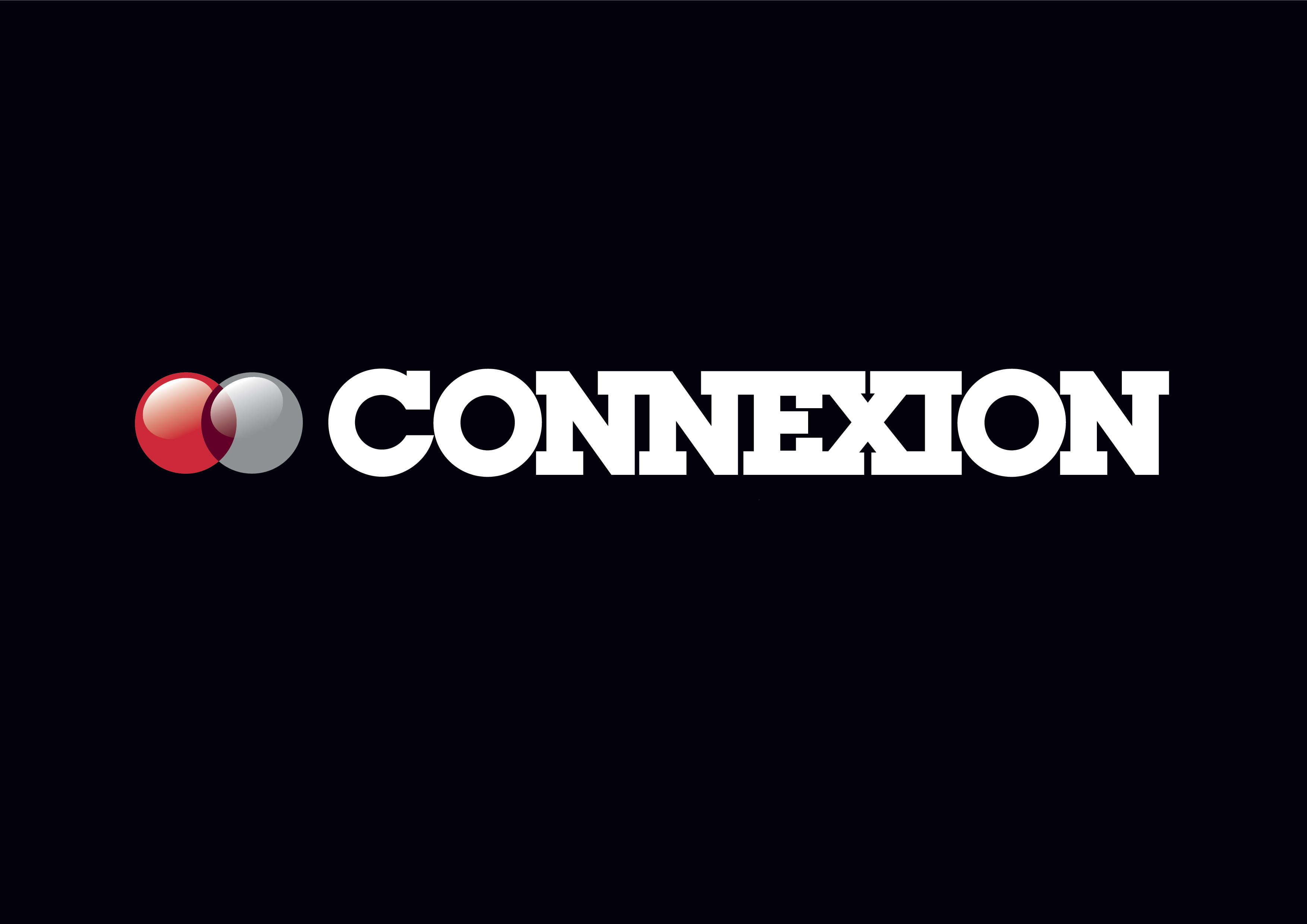 logo de Connexion Dumbea Mall