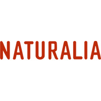 logo de Naturalia Dumbéa Mall