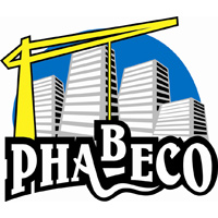 logo de Phabeco / PhabeNord