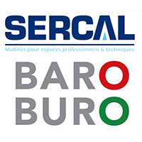 logo de Sercal