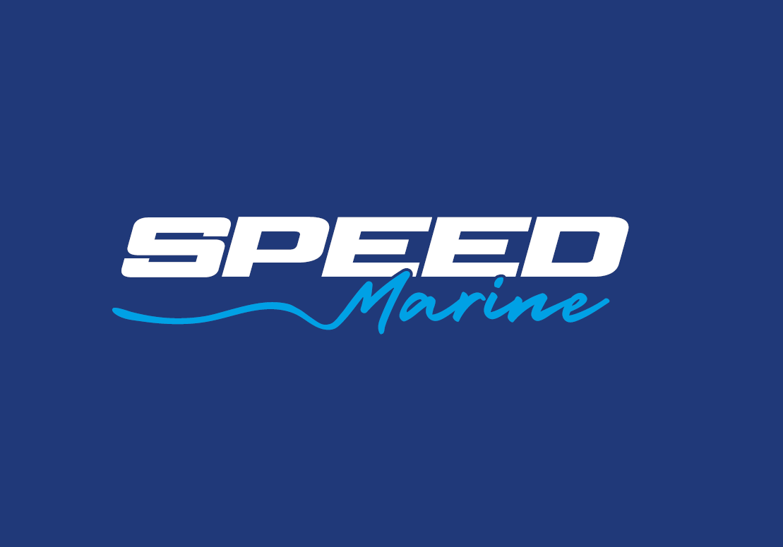 logo de Accastillage Diffusion NC - Speed Marine