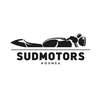 logo de Sud Motors