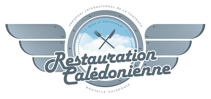 logo de Bar Le Constellation / Restaurant Saint Exupéry