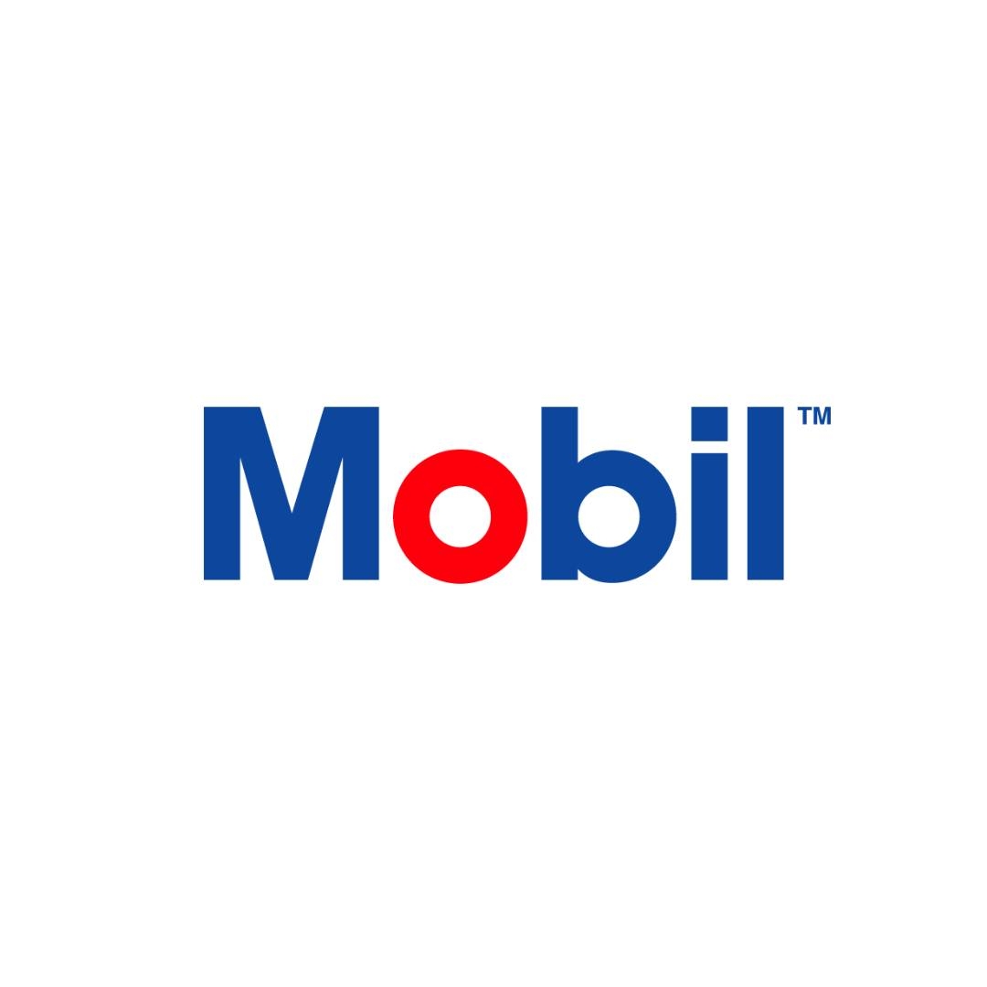 logo de Station Mobil - La Foa