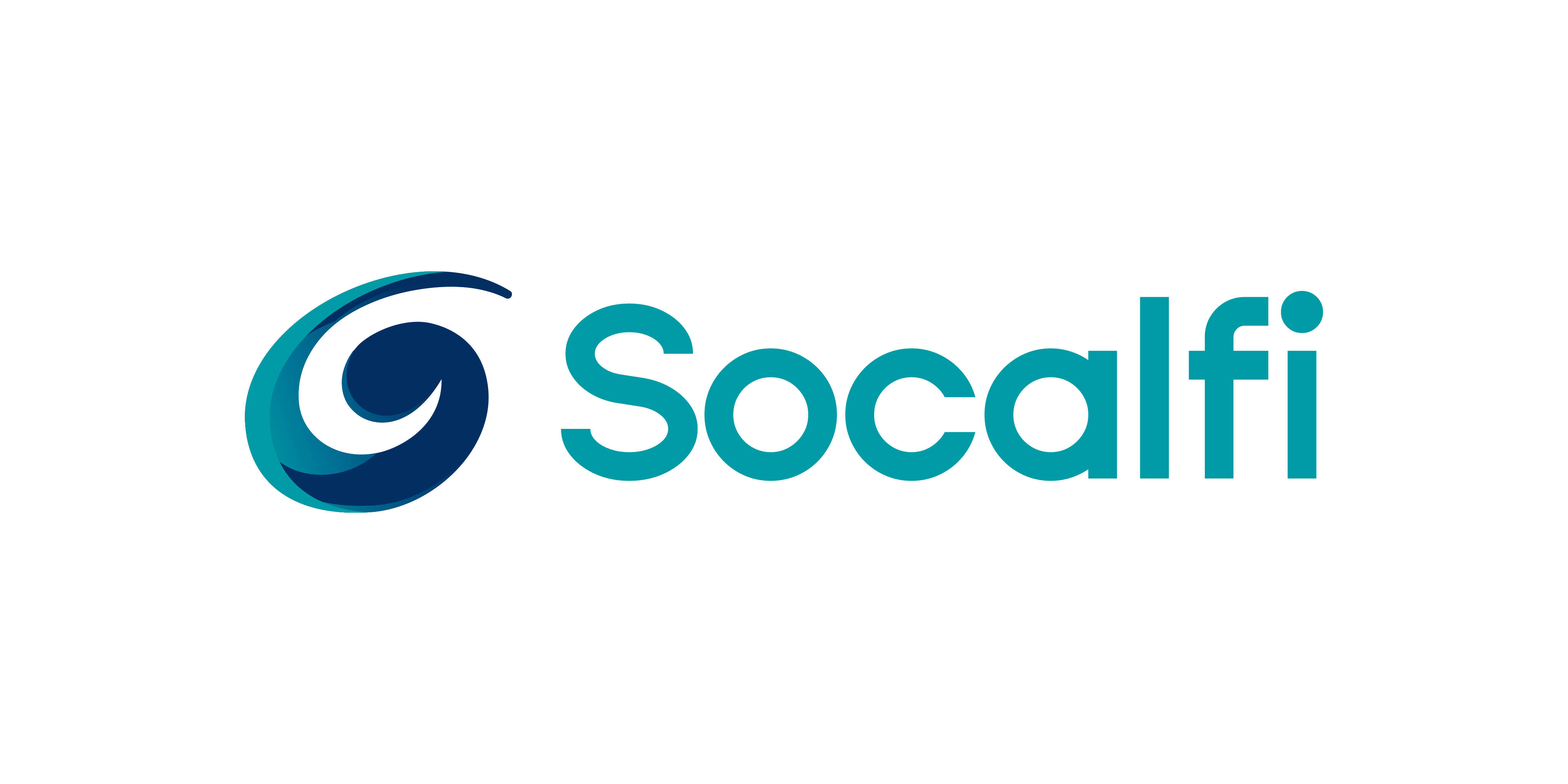 logo de Socalfi Plexus