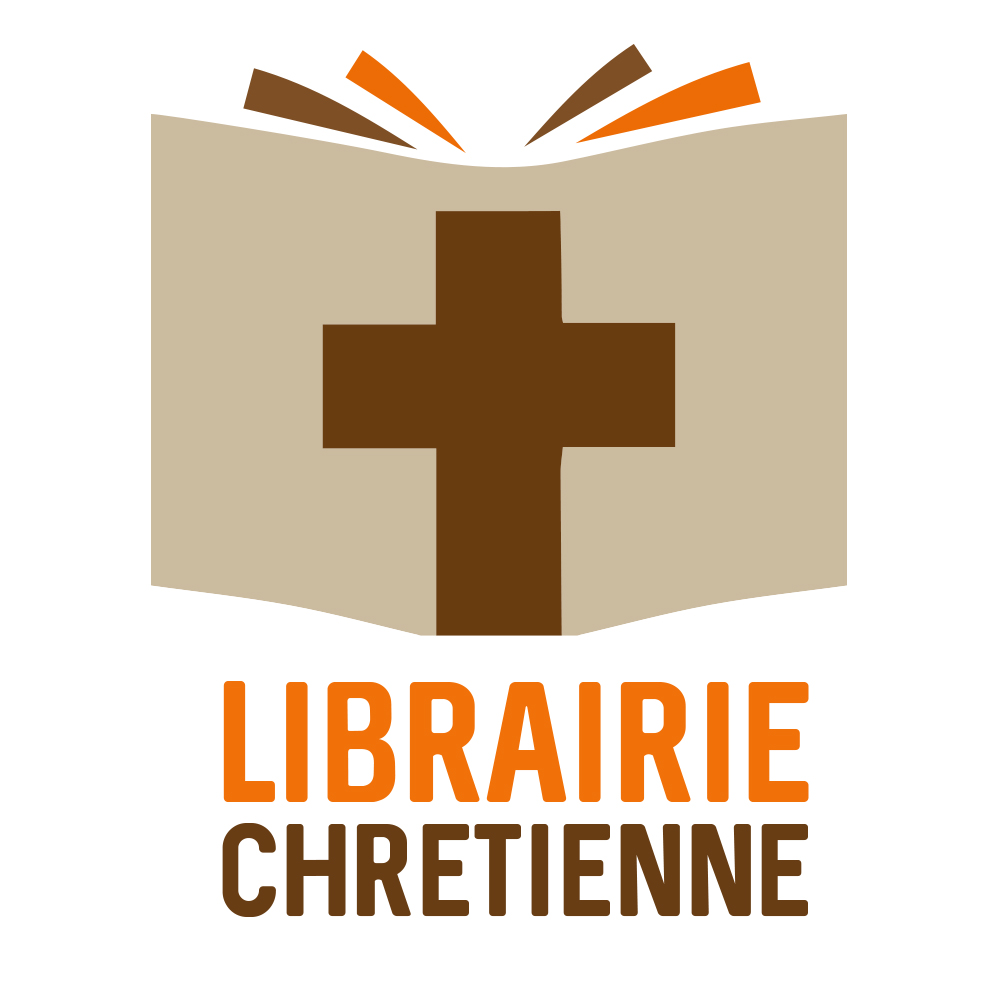 logo de Librairie Chrétienne et Cabinet de Consultations