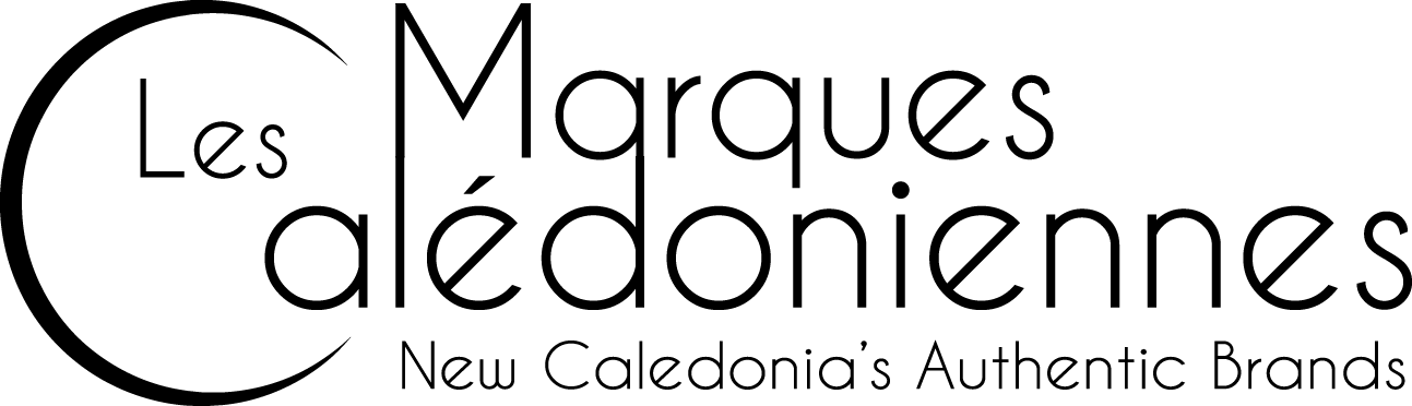 logo de Les Marques Calédoniennes
