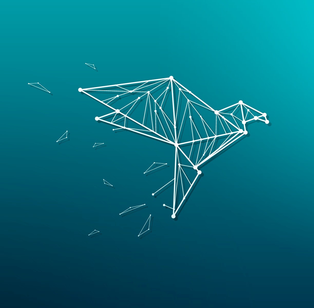 logo de Origami