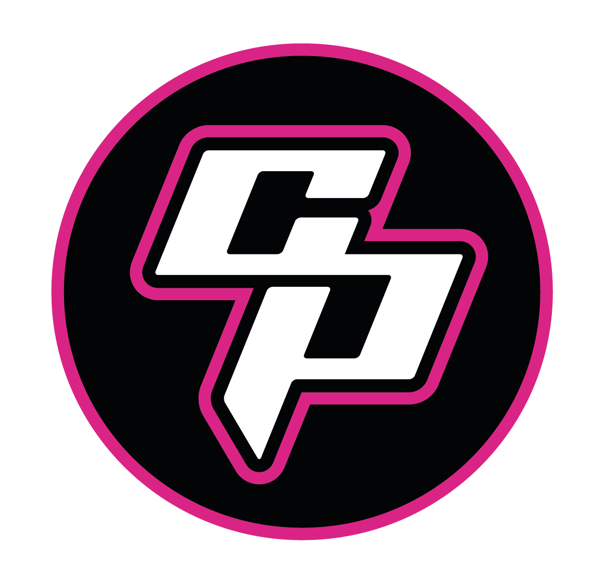 logo de Chrono Pneu