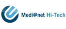 logo de Medi@net Hi-Tech