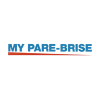 logo de My Pare Brise
