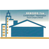 logo de Nangard Yan