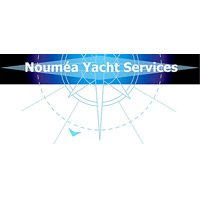 logo de Nouméa Yacht Services