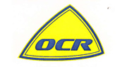 logo de OCR
