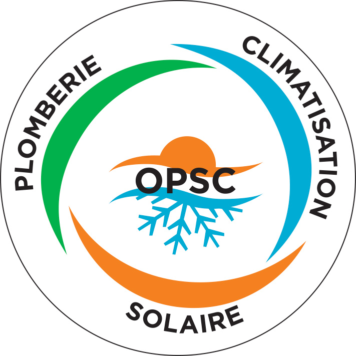 logo de OPSC