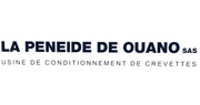 logo de La Pénéïde de Ouano